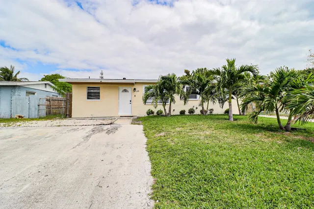 Residence photo 9