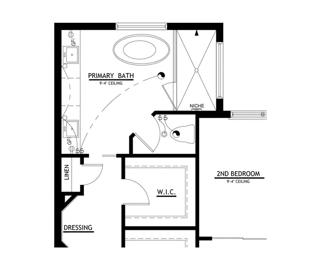  Residence photo 6