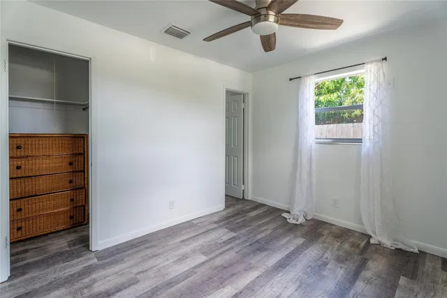 Residence photo 12