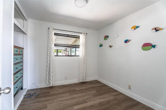 Residence photo 13