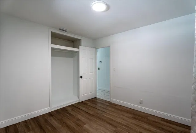 Residence photo 14