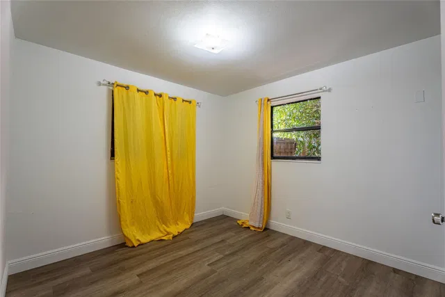 Residence photo 15