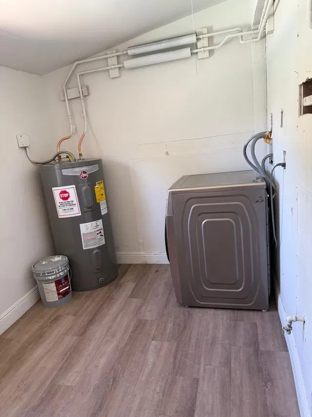 Residence photo 23