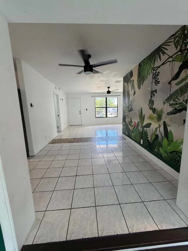 Residence photo 31