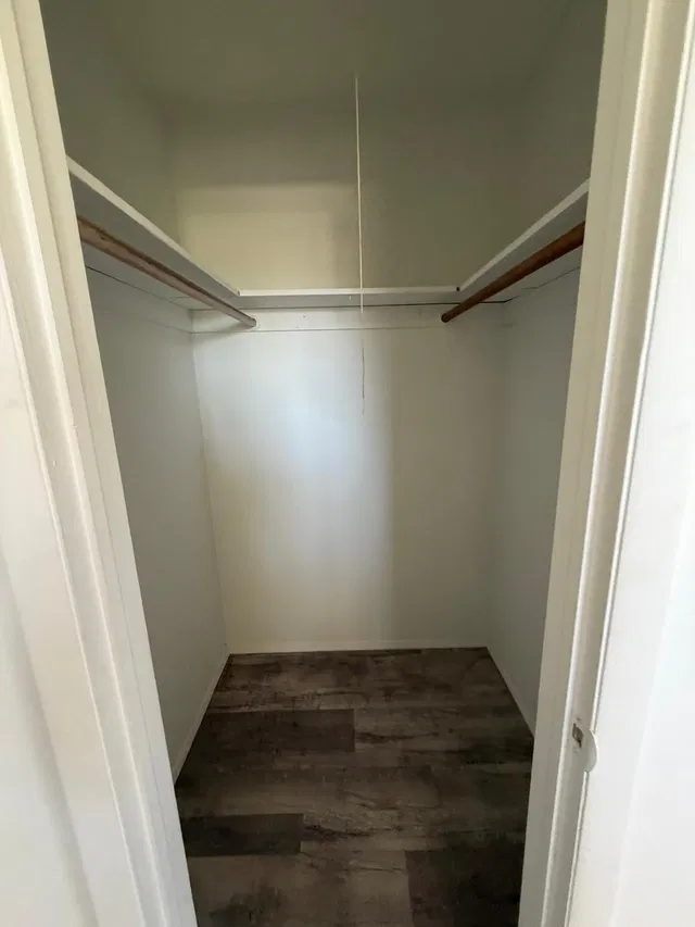 Residence photo 35