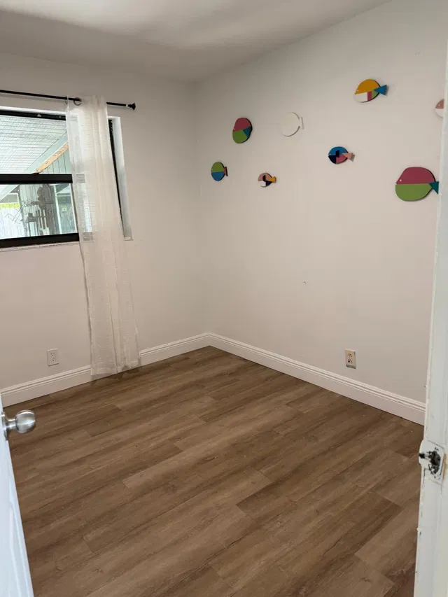 Residence photo 36