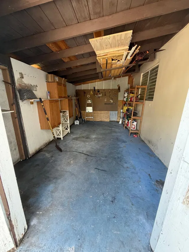 Residence photo 42