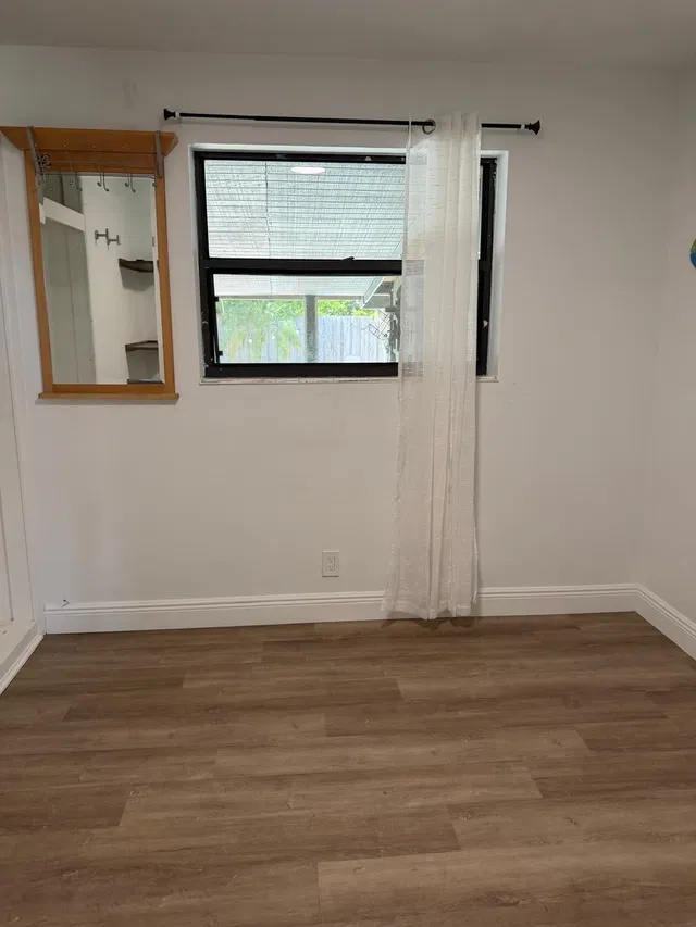 Residence photo 45