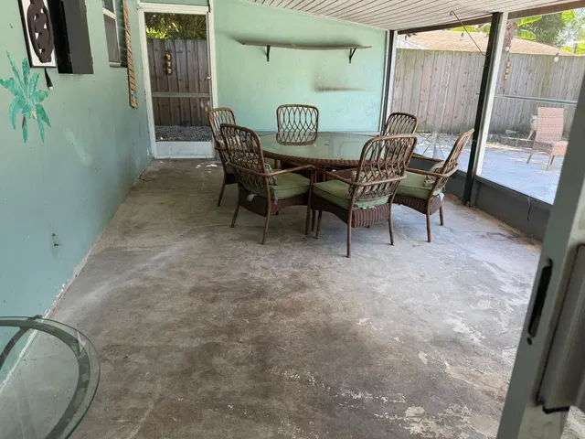 Residence photo 48