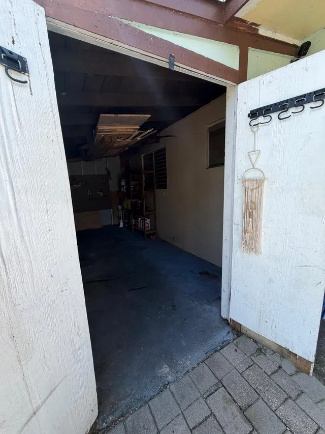 Residence photo 50
