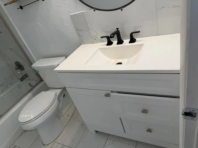 Residence photo 52