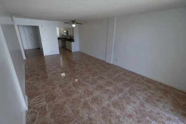 Downtown West Palm Beach Unit 304 photo 8