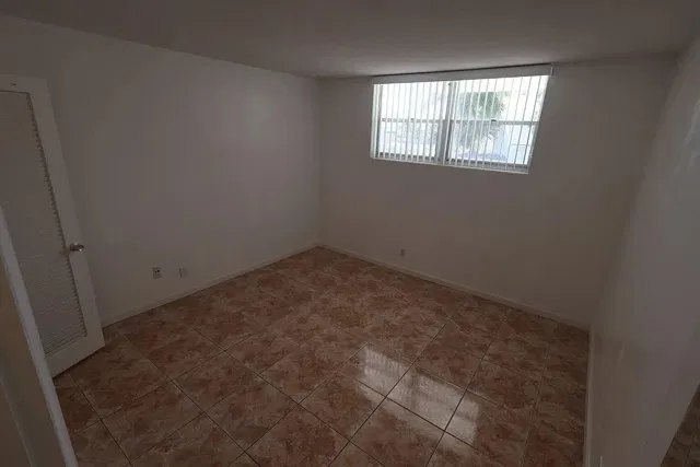 Downtown West Palm Beach Unit 304 photo 10