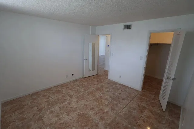 Downtown West Palm Beach Unit 304 photo 11