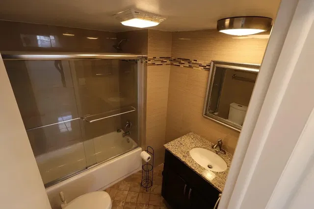 Downtown West Palm Beach Unit 304 photo 12