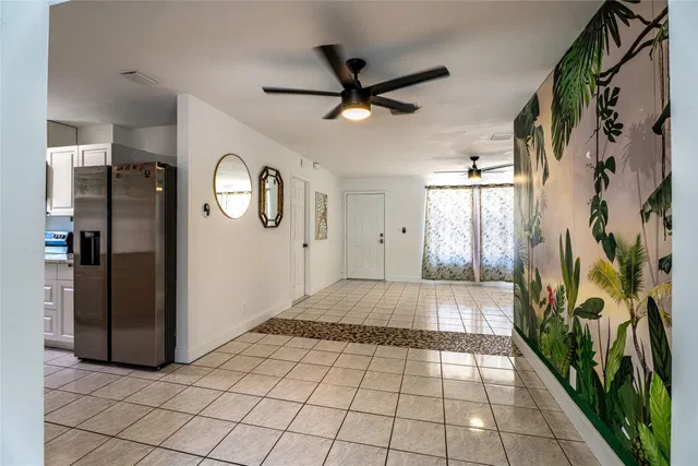 Residence photo 6