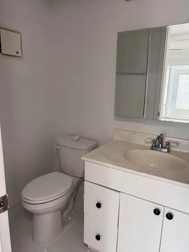  Residence photo 6