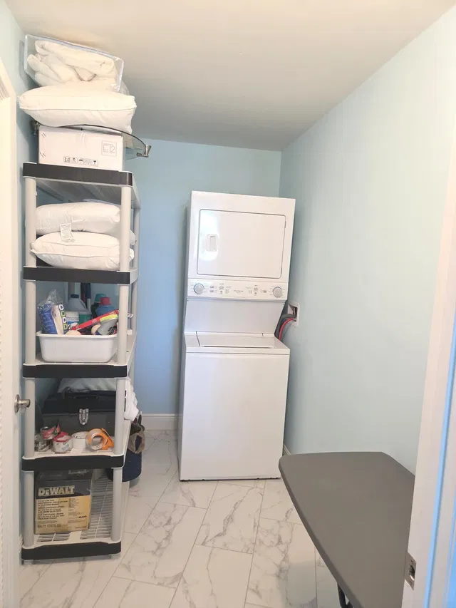  Unit 304 photo 19