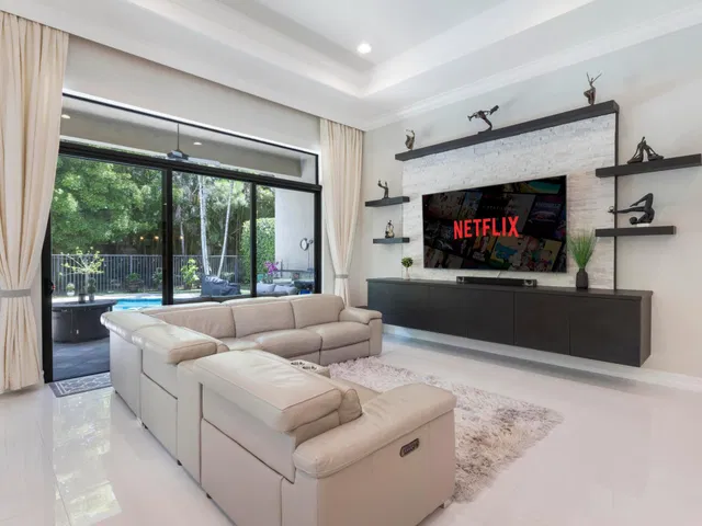  Residence photo 20