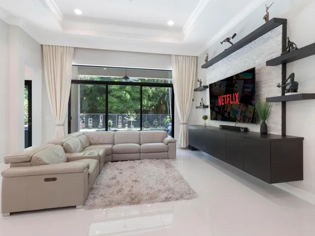  Residence photo 21