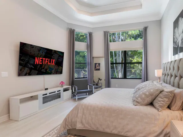  Residence photo 23