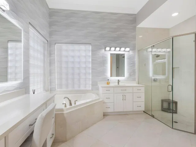  Residence photo 25