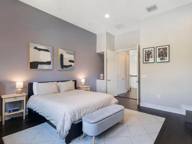  Residence photo 31