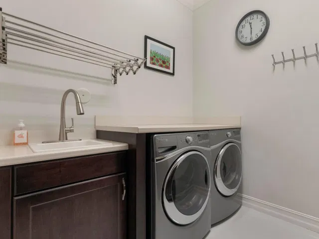  Residence photo 46