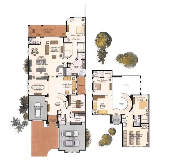  Residence photo 72
