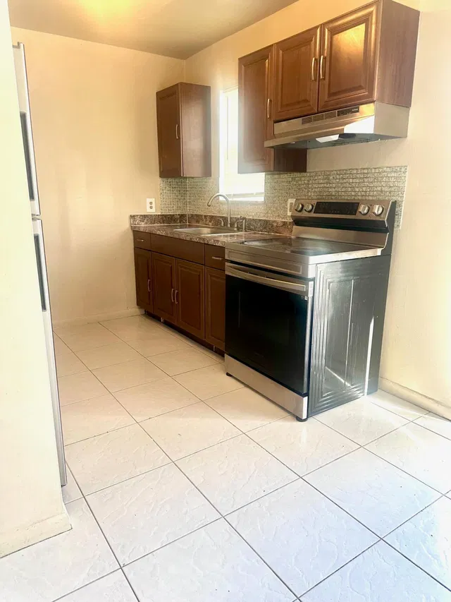 Unit 9334 photo 12