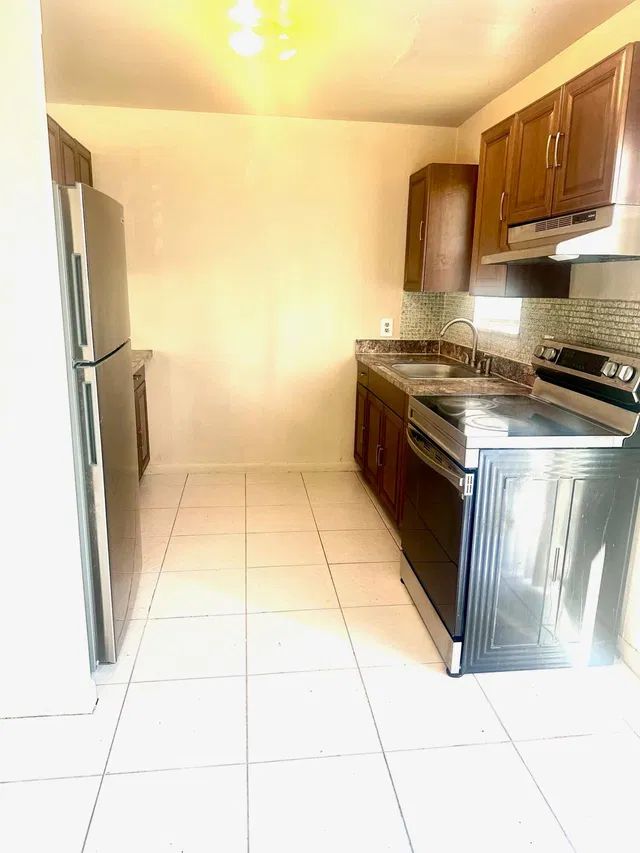 Unit 9334 photo 13