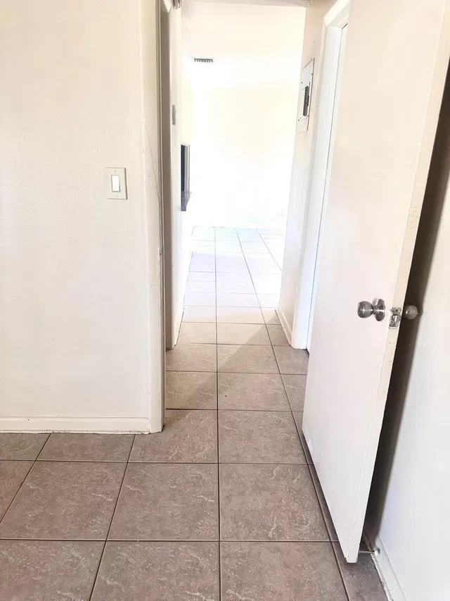 Unit 9334 photo 21