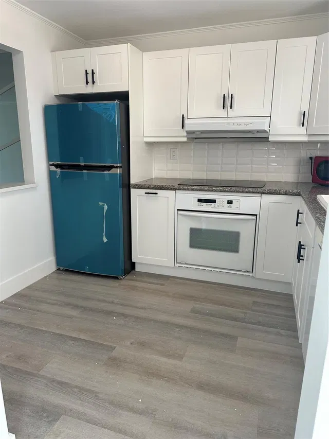 Unit 403 photo 4