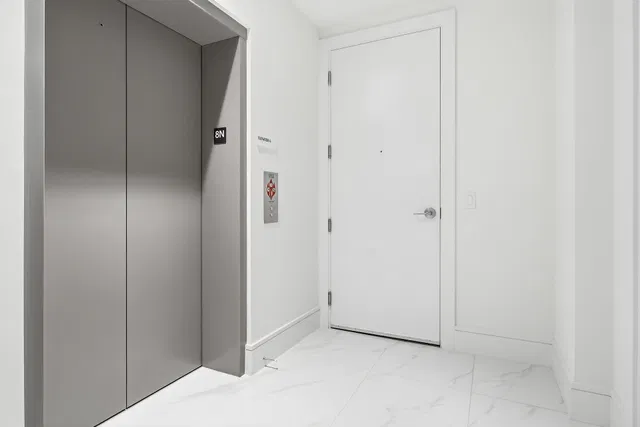 Nautilus 220 Unit 804 photo 42