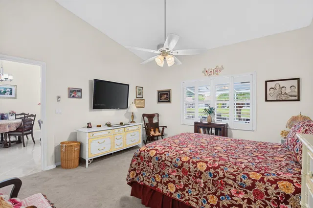 Residence photo 19