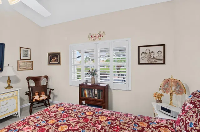 Residence photo 20