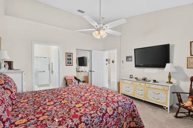 Residence photo 21