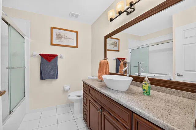 Residence photo 23