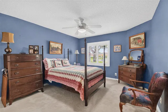 Residence photo 25