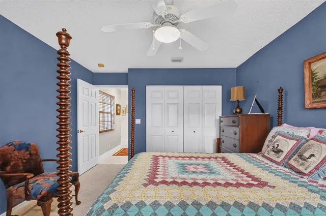 Residence photo 26
