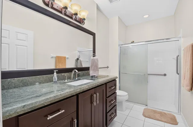 Residence photo 27