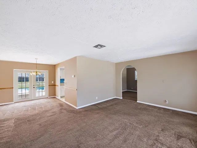  Residence photo 10