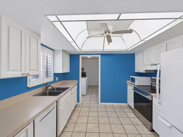  Residence photo 13