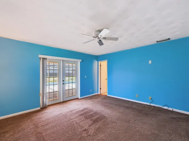  Residence photo 19