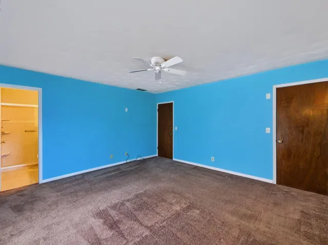  Residence photo 20