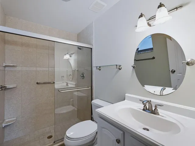  Residence photo 21