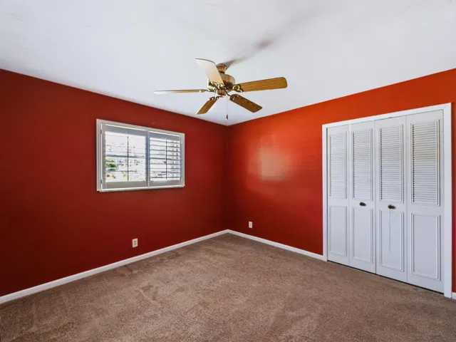  Residence photo 22
