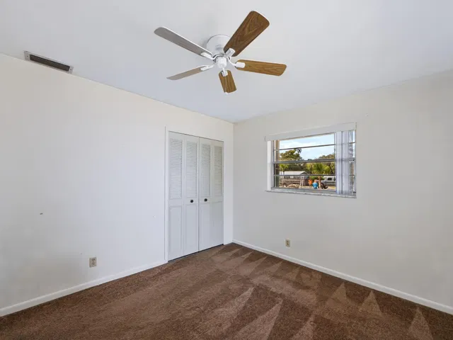  Residence photo 26