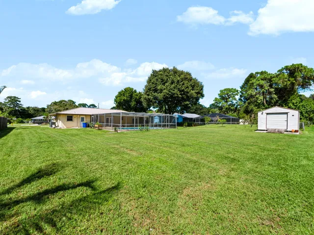  Residence photo 35