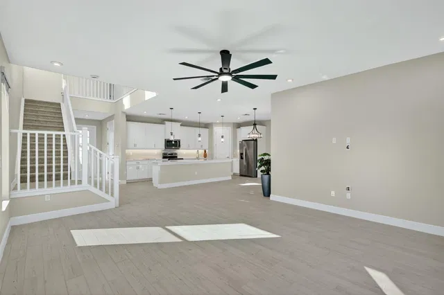 Residence photo 9